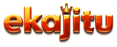 ekajitu login