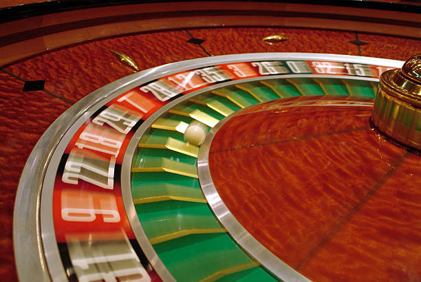 ekajitu login platform interface showing football markets and live casino tables
