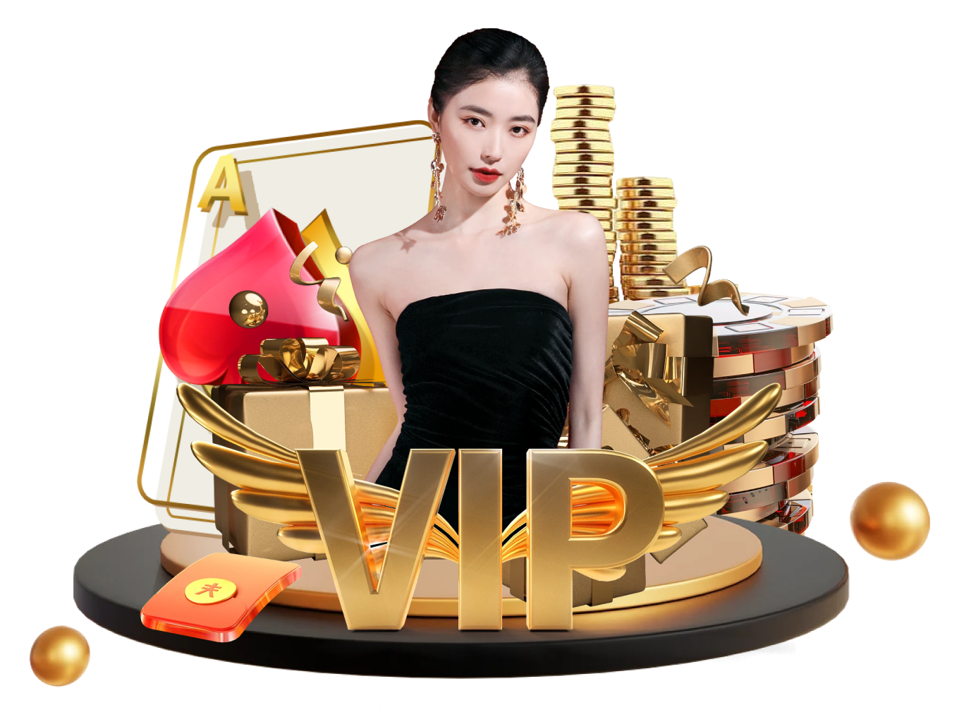 Capsa Susun hand rankings and payout structure on ekajitu login