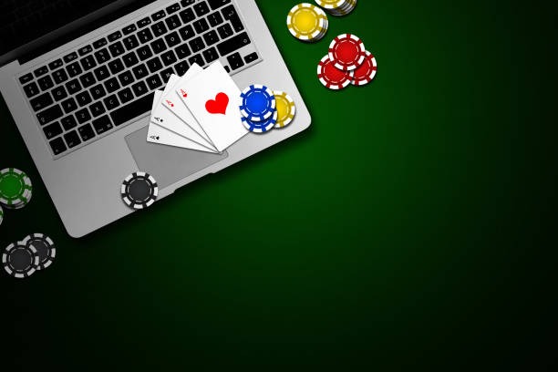 Live football streaming and betting interface