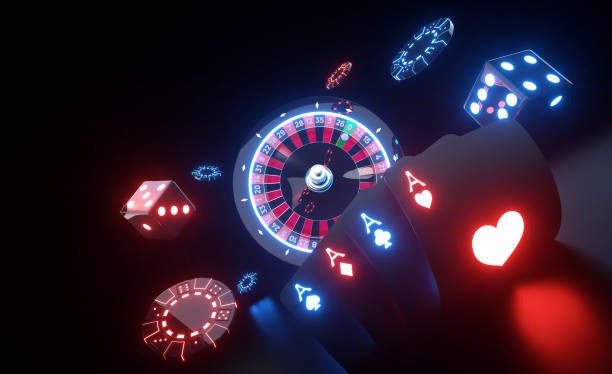 ekajitu login featured game showcase